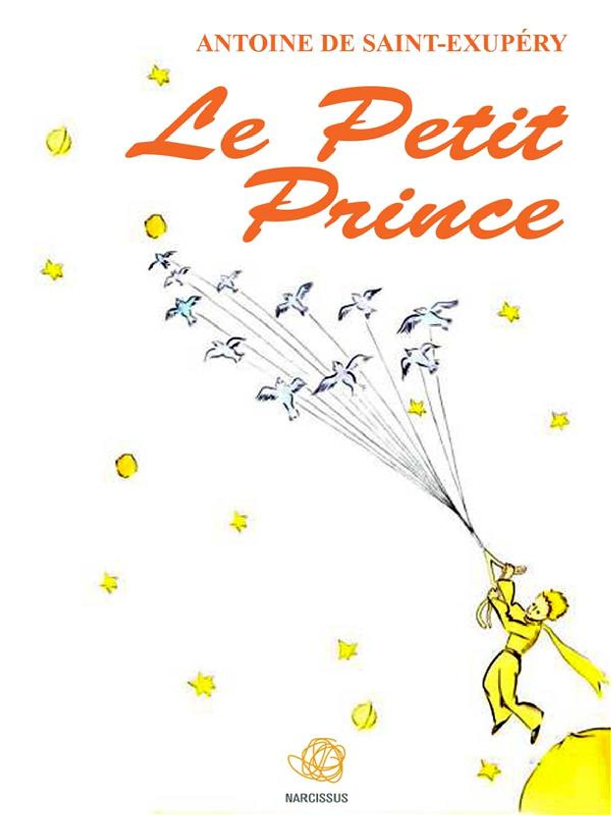 Soutien de lecture
